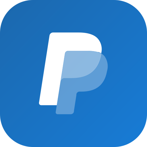 paypal