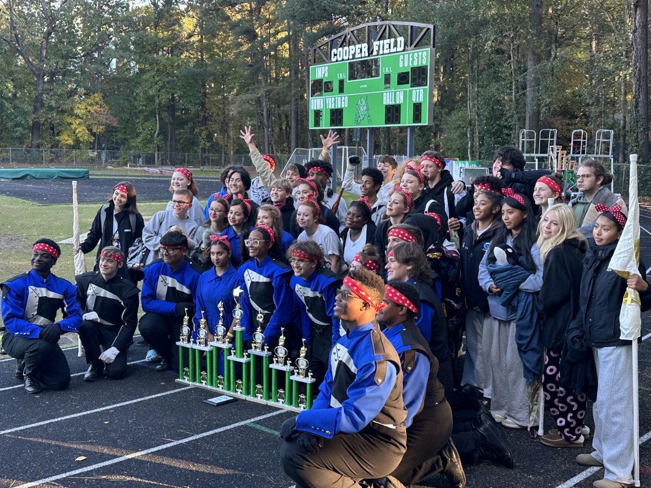 com.nhncorp.m2app 25.0.4